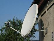 antenna1.png