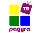 радуга тв